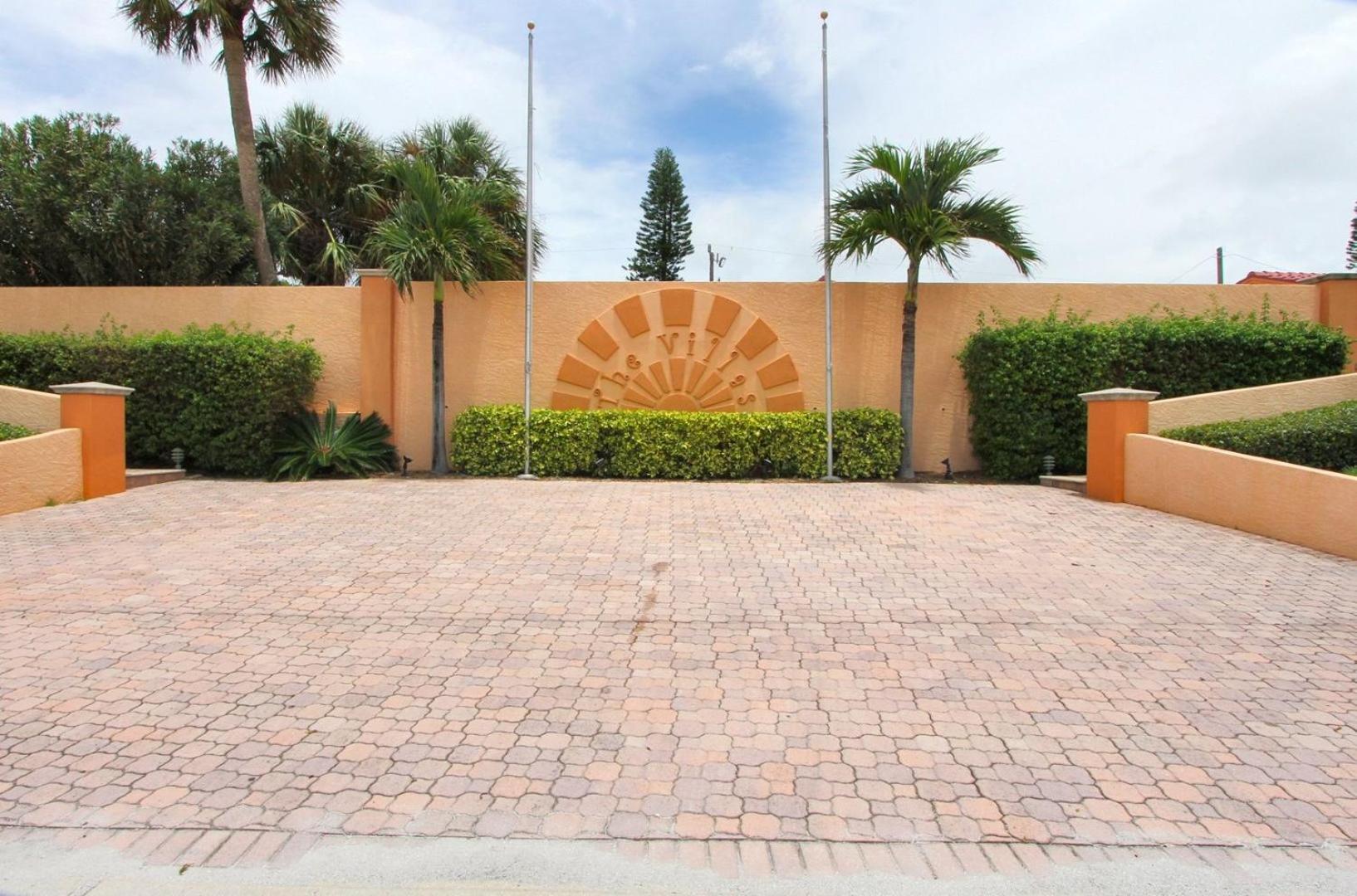 The Villas 2B Holmes Beach Exterior foto